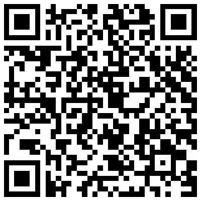 QR code for this page